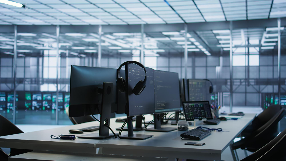 generative ai in cybersecurity