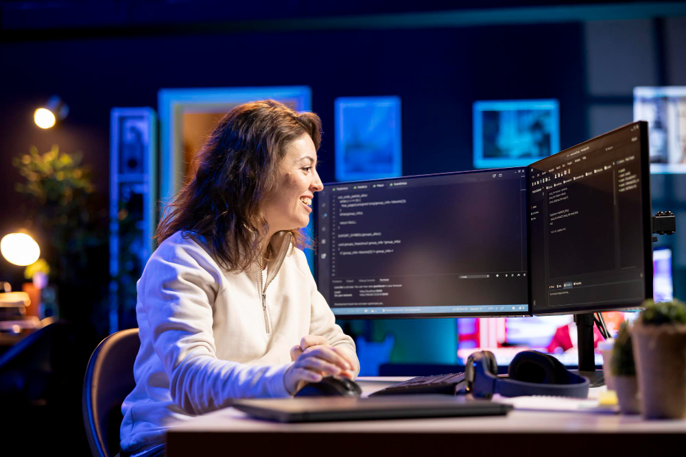generative ai for cybersecurity