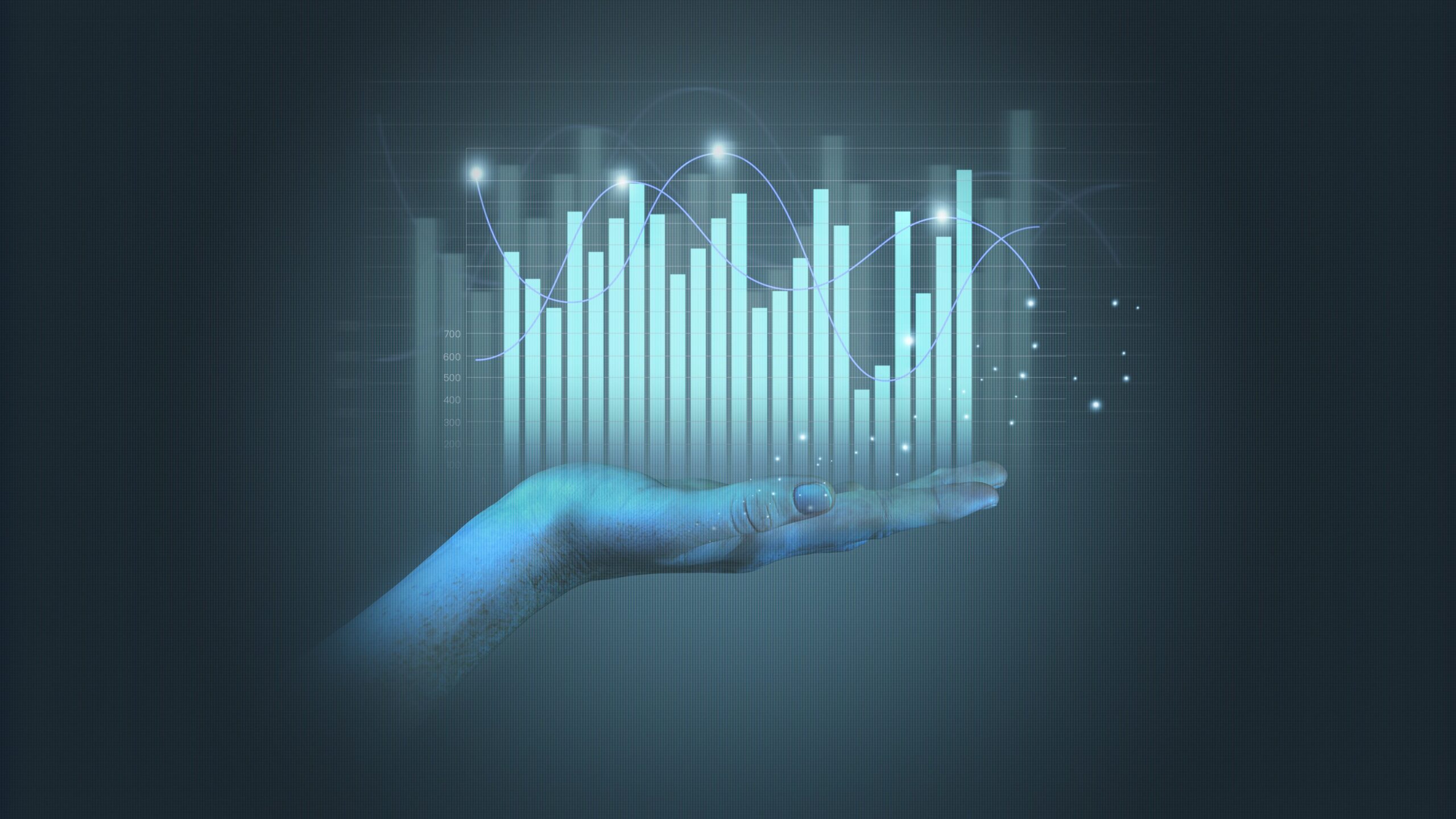 how does virtualization help with disaster recovery within a data center?