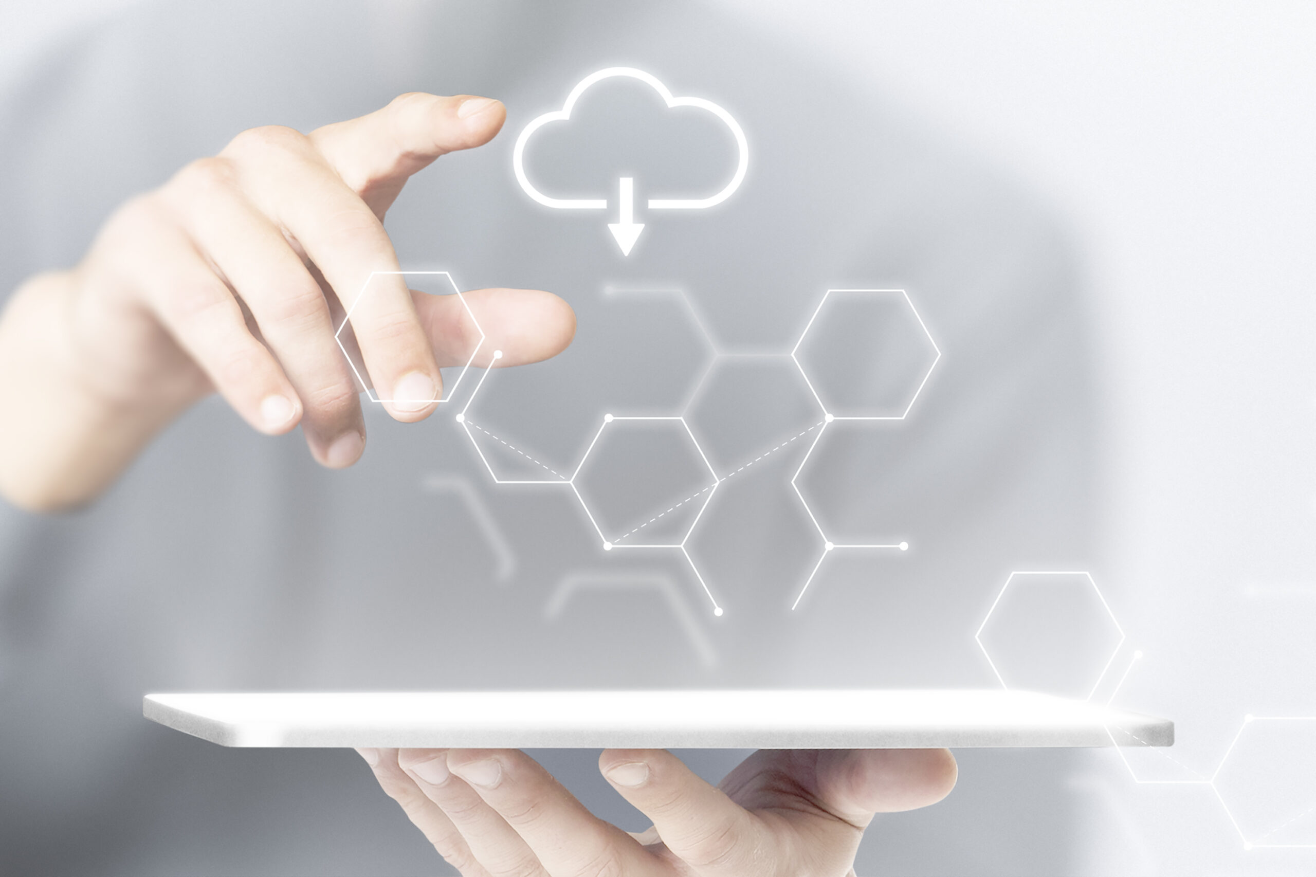 how to evaluate cloud service provider security