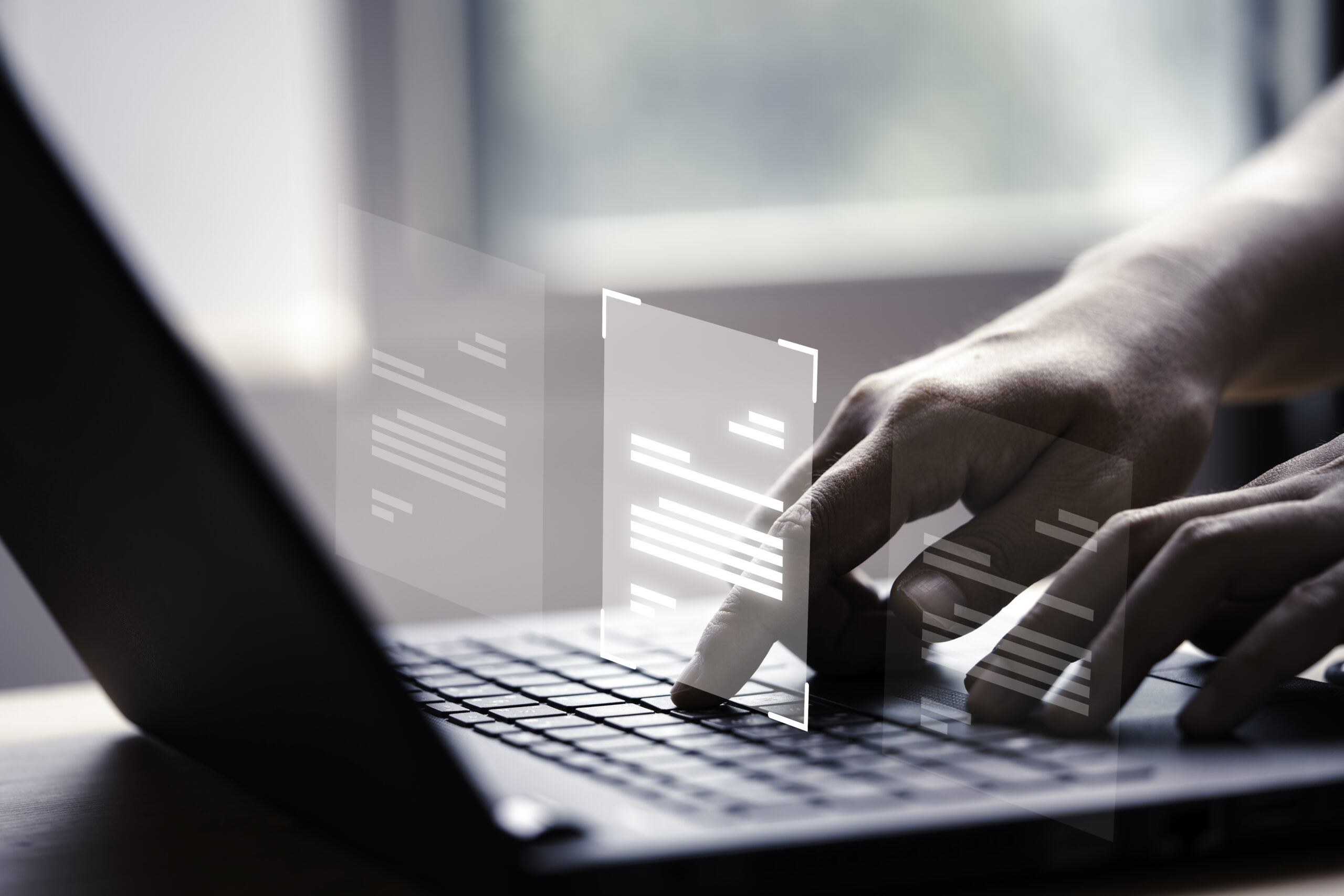 how does virtualization help with disaster recovery within a data center